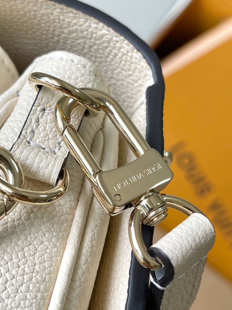 Louis Vuitton Satchel Bags